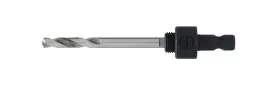 luna-tools-oprawka-do-otwornic-lbh-2-l1-14-30-mm