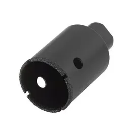 wolfcraft-otwornica-diamentowa-54mm-m14-wf5947000