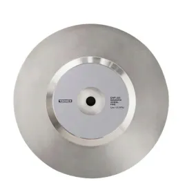 tormek-dwf-200-sciernica-diamentowa-gr-600-do-t-2