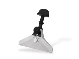 tormek-kj-140-przystawka-do-ostrzenia-dlugich-nozy