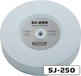 tormek-sj-250-kamien-szlifierski-sciernica-gr-4000