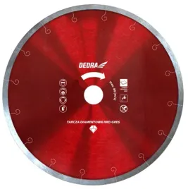 pila-tarczowa-tarcza-diamentowa-do-gresu-230mm-22-2-dedra-h1066