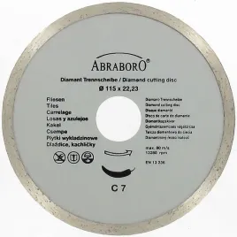tarcza-diamentowa-do-ceramiki-115x222mm-abraboro