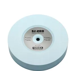 tormek-sj-200-kamien-szlifierski-sciernica-gr-4000