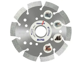 marcrist-mi750-tarcza-diamnetowa-125x222mm-uni