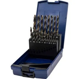 krypton-zestaw-wiertel-do-metalu-din338-hss-gk-n-uni-1-10mm-19pc