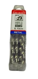abraboro-wiertlo-hss-gs-din-338-szlifowane-61-mm-10-szt