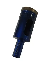 diager-wiertlo-diamentowe-blue-ceram-25-mm