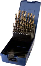 krypton-zestaw-wiertel-do-metalu-din338-hss-gk-n-uni-1-13mm-25pc
