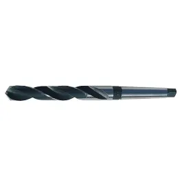 abraboro-wiertlo-hss-do-metalu-nwkc-morse-a-220mm