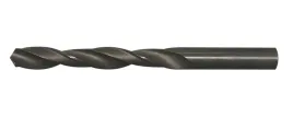 abraboro-wiertlo-do-metalu-hss-r-18-mm-191-mm-130-mm
