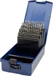 krypton-zestaw-wiertel-din-338-hhs-g-typ-n-1-0mm-5-9mm-50szt