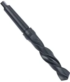 abraboro-wiertlo-hss-do-metalu-stozek-morse-a-41mm