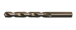 abraboro-wiertlo-do-metalu-hss-co-125-mm-151-mm-101-mm