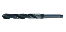 abraboro-wiertlo-hss-do-metalu-stozek-morse-a-25mm