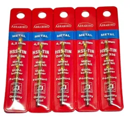 abraboro-wiertlo-do-metalu-hss-tin-42-mm-75-mm-43-mm-5pc