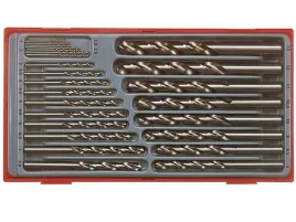 tengtools-zestaw-wiertel-hss-co-28pc-ttdb028-151440104