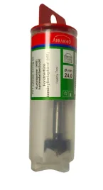 wiertlo-do-drewna-forstnera-sednik-24-mm-abraboro