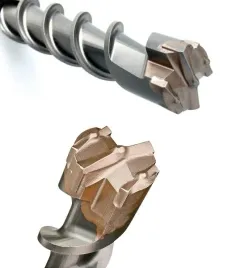 wiertlo-do-betonu-sds-max-25x540-ultimax-promocja