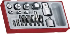 tengtools-ttadp17-zestaw-adapterow-17pc-185800109
