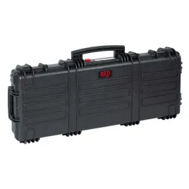 explorer-cases-9413-black-cv-940x350x140cm-walizka-ochronna-transportowa