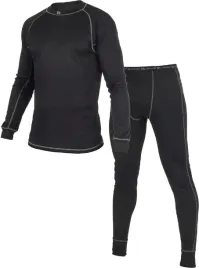 l-brador-bielizna-termoaktywna-robocza-730p-xxl-komplet-800011231