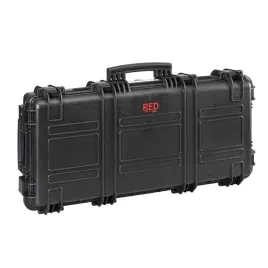 explorer-cases-7814-walizka-ochronna-transportowa-outdoorowa