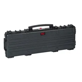 explorer-cases-11413-black-cv-1189-x-415-x-159-mm-walizka-ochronna