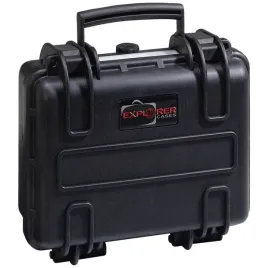 explorer-cases-2712-black-walizka-transportowa-walizka-ochronna-outdoor