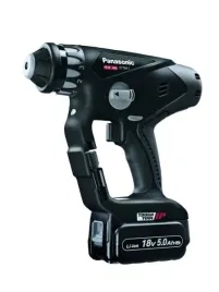 panasonic-ey-78a1-lj2-mlotowiertarka-wkretarka-18v-2x50ah