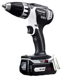 panasonic-ey-7443-ls2s-wiertarko-wkretarka-144v-2-x-42-ah-li-ion