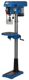ferax-wiertarka-kolumnowa-z-laserem-20-ddf-230v-237360409