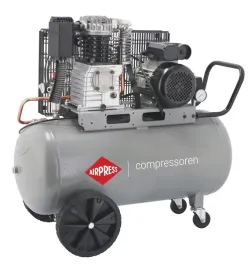 kompresor-olejowy-tlokowy-airpress-hl-425-100-100-l-10-bar