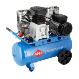 kompresor-olejowy-airpress-hl-340-50-50-l-10-bar