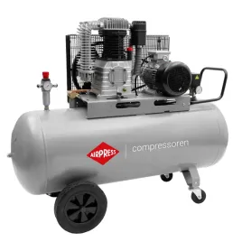 kompresor-olejowy-airpress-hk-1000-270-pro-270-l-11-bar