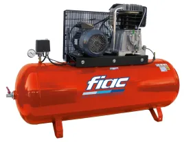 kompresor-fiac-ab300-858-270l-15-bar-7-5km-400v