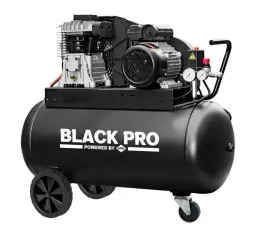 airpress-kompresor-dwutlokowy-black-pro-10-bar-3-0-km-289-3-l-min-150-l