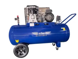 adler-ad-400-150-3-kompresor-sprezarka-powietrza-299-l-min-150l-230v-3634-2