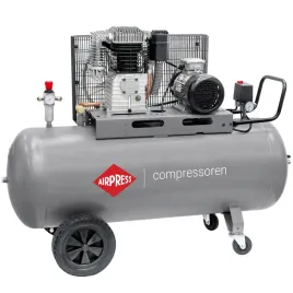kompresor-olejowy-airpress-hk700-300-270-l-11-bar