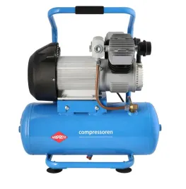 airpress-kompresor-dwutlokowy-lm-25-350-10-bar-3-km-2-2-kw-245-l-min-25-l