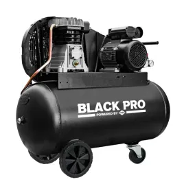 kompresor-dwutlokowy-blackpro-b2800-10bar-2km-1-5kw-195-5l-min-50l-airpress