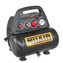 nuair-c6bb304nub552-kompresor-bezolejowy-6l-8bar-180-l-min-230v