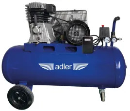 adler-ad-400-100-3t-sprezarka-powietrza-299-l-min-100l-400v-3633-3