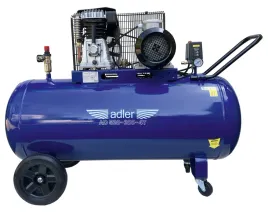 adler-ad-520-200-4t-kompresor-sprezarka-powietrz-370-l-min-200l-400v-3635-6