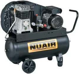 kompresor-olejowy-nuair-50l-10bar-15kw-255l-min-400v-28dc441nub011