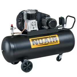 kompresor-2-tlokowy-olejowy-nu-air-3km-2200w-200l-330l-min-10-bar