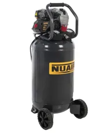nuair-futura-50-hybrydowy-kompresor-powietrza-222-l-min-10bar-230v-hydv404