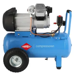 kompresor-olejowy-airpress-lm-50-350-50-l-10-bar