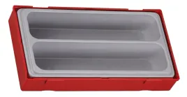 tengtools-pojemnik-modulowy-ttz02-161790100