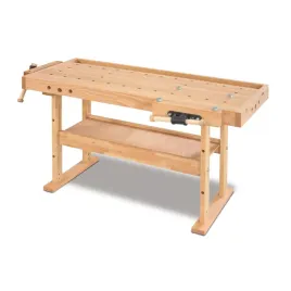 holzkraft-hb-1701-strugnica-stolarska-warsztatowa-z-imadlami-1800-x-760-mm